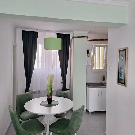 Nikola Vukosavljevic