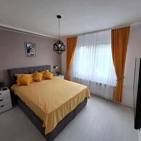 Nikola Vukosavljevic