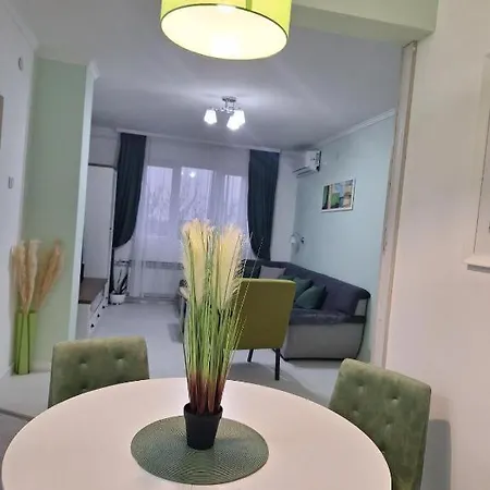 Nikola Vukosavljevic *