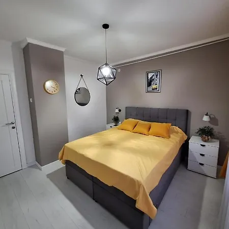 Nikola Vukosavljevic * Kruševac