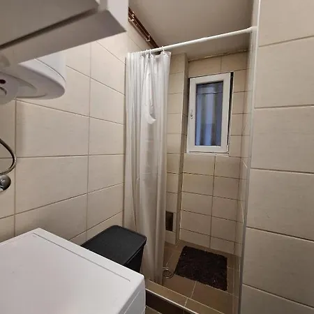 Nikola Vukosavljevic