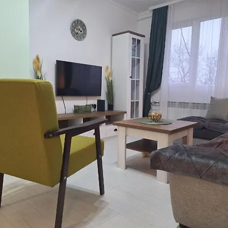 Nikola Vukosavljevic