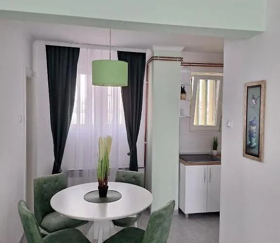 Nikola Vukosavljevic