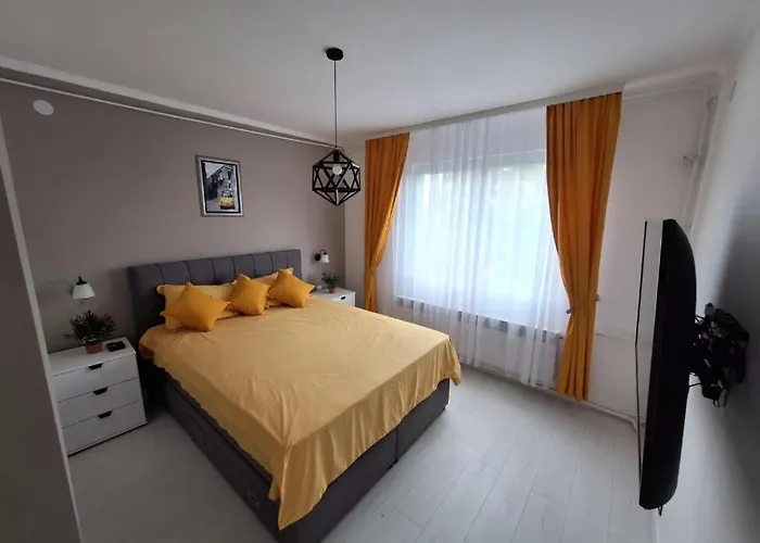 Nikola Vukosavljevic