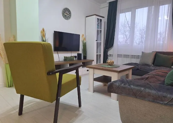 Nikola Vukosavljevic